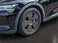 Audi e-tron 50 quattro Pano+AHK+Sitzhzg+RFK+Ambiente++ Black - thumbnail 7