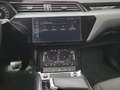 Audi e-tron 50 quattro Pano+AHK+Sitzhzg+RFK+Ambiente++ Black - thumbnail 10
