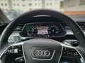 Audi e-tron 50 quattro Pano+AHK+Sitzhzg+RFK+Ambiente++ Black - thumbnail 9