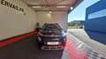 Citroen C3 Aircross PURETECH 110 SS SHINE Noir - thumbnail 2