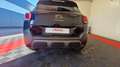 Citroen C3 Aircross PURETECH 110 SS SHINE Noir - thumbnail 16
