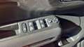 Citroen C3 Aircross PURETECH 110 SS SHINE Noir - thumbnail 17