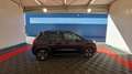 Citroen C3 Aircross PURETECH 110 SS SHINE Noir - thumbnail 4