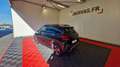 Citroen C3 Aircross PURETECH 110 SS SHINE Noir - thumbnail 7