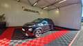 Citroen C3 Aircross PURETECH 110 SS SHINE Noir - thumbnail 1