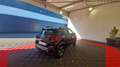 Citroen C3 Aircross PURETECH 110 SS SHINE Noir - thumbnail 5