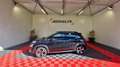 Citroen C3 Aircross PURETECH 110 SS SHINE Noir - thumbnail 8