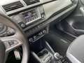 Skoda Fabia Combi 1.2 TSI JOY / NL-Auto / Cruise-Control / Sto Wit - thumbnail 22