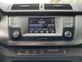 Skoda Fabia Combi 1.2 TSI JOY / NL-Auto / Cruise-Control / Sto Wit - thumbnail 24