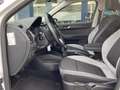 Skoda Fabia Combi 1.2 TSI JOY / NL-Auto / Cruise-Control / Sto Wit - thumbnail 11