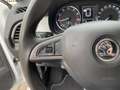 Skoda Fabia Combi 1.2 TSI JOY / NL-Auto / Cruise-Control / Sto Wit - thumbnail 20