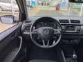 Skoda Fabia Combi 1.2 TSI JOY / NL-Auto / Cruise-Control / Sto Wit - thumbnail 16