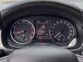 Skoda Fabia Combi 1.2 TSI JOY / NL-Auto / Cruise-Control / Sto Wit - thumbnail 17