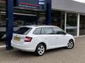 Skoda Fabia Combi 1.2 TSI JOY / NL-Auto / Cruise-Control / Sto Wit - thumbnail 8