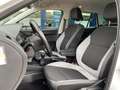 Skoda Fabia Combi 1.2 TSI JOY / NL-Auto / Cruise-Control / Sto Wit - thumbnail 12