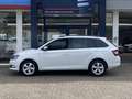 Skoda Fabia Combi 1.2 TSI JOY / NL-Auto / Cruise-Control / Sto Wit - thumbnail 3