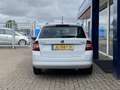 Skoda Fabia Combi 1.2 TSI JOY / NL-Auto / Cruise-Control / Sto Wit - thumbnail 6