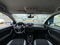 Skoda Fabia Combi 1.2 TSI JOY / NL-Auto / Cruise-Control / Sto Wit - thumbnail 14