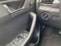 Skoda Fabia Combi 1.2 TSI JOY / NL-Auto / Cruise-Control / Sto Wit - thumbnail 28