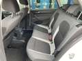 Skoda Fabia Combi 1.2 TSI JOY / NL-Auto / Cruise-Control / Sto Wit - thumbnail 13