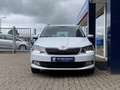 Skoda Fabia Combi 1.2 TSI JOY / NL-Auto / Cruise-Control / Sto Wit - thumbnail 5