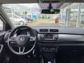 Skoda Fabia Combi 1.2 TSI JOY / NL-Auto / Cruise-Control / Sto Wit - thumbnail 15