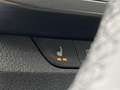 Skoda Fabia Combi 1.2 TSI JOY / NL-Auto / Cruise-Control / Sto Wit - thumbnail 23