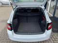 Skoda Fabia Combi 1.2 TSI JOY / NL-Auto / Cruise-Control / Sto Wit - thumbnail 7