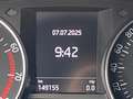 Skoda Fabia Combi 1.2 TSI JOY / NL-Auto / Cruise-Control / Sto Wit - thumbnail 18