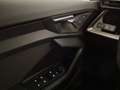 Audi A3 30 TFSI Limo advanced...LED/AHK/Kamera Schwarz - thumbnail 18