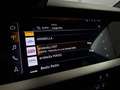 Audi A3 30 TFSI Limo advanced...LED/AHK/Kamera Schwarz - thumbnail 20