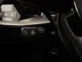 Audi A3 30 TFSI Limo advanced...LED/AHK/Kamera Schwarz - thumbnail 16