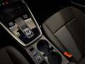 Audi A3 30 TFSI Limo advanced...LED/AHK/Kamera Schwarz - thumbnail 26