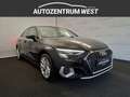 Audi A3 30 TFSI Limo advanced...LED/AHK/Kamera Schwarz - thumbnail 5