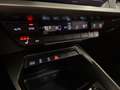 Audi A3 30 TFSI Limo advanced...LED/AHK/Kamera Schwarz - thumbnail 25