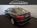 Audi A3 30 TFSI Limo advanced...LED/AHK/Kamera Schwarz - thumbnail 6