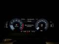Audi A3 30 TFSI Limo advanced...LED/AHK/Kamera Schwarz - thumbnail 13
