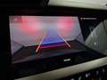 Audi A3 30 TFSI Limo advanced...LED/AHK/Kamera Schwarz - thumbnail 24