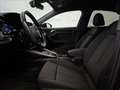 Audi A3 30 TFSI Limo advanced...LED/AHK/Kamera Schwarz - thumbnail 9