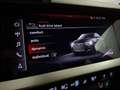 Audi A3 30 TFSI Limo advanced...LED/AHK/Kamera Schwarz - thumbnail 22