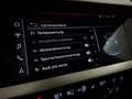 Audi A3 30 TFSI Limo advanced...LED/AHK/Kamera Schwarz - thumbnail 23