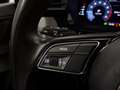 Audi A3 30 TFSI Limo advanced...LED/AHK/Kamera Schwarz - thumbnail 14