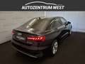 Audi A3 30 TFSI Limo advanced...LED/AHK/Kamera Schwarz - thumbnail 7