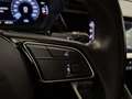Audi A3 30 TFSI Limo advanced...LED/AHK/Kamera Schwarz - thumbnail 15