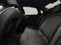Audi A3 30 TFSI Limo advanced...LED/AHK/Kamera Schwarz - thumbnail 10