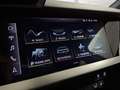 Audi A3 30 TFSI Limo advanced...LED/AHK/Kamera Schwarz - thumbnail 19