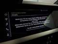 Audi A3 30 TFSI Limo advanced...LED/AHK/Kamera Schwarz - thumbnail 21