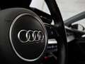 Audi A3 30 TFSI Limo advanced...LED/AHK/Kamera Schwarz - thumbnail 17