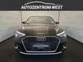 Audi A3 30 TFSI Limo advanced...LED/AHK/Kamera Schwarz - thumbnail 3
