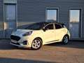 Ford Puma 1,0l Ecoboost 125PS St-Line X Weiß - thumbnail 2